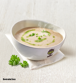 nas-produkt-bramborovy-krem